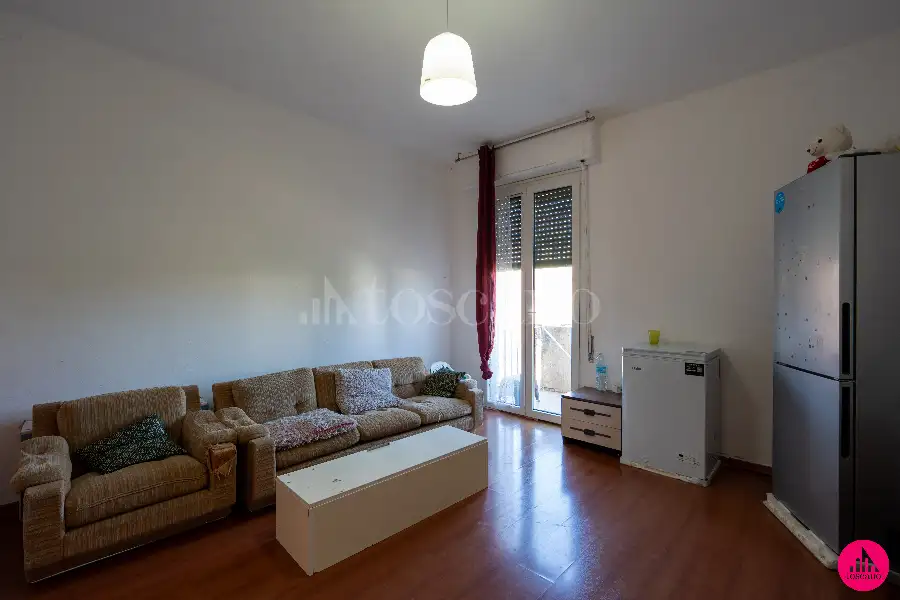 Casa in vendita di 90 mq a €99.000 (rif. 38/2026)