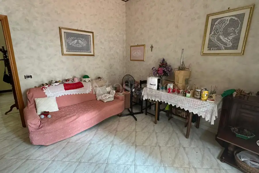 Casa in vendita di 82 mq a €239.000 (rif. 11/2026)