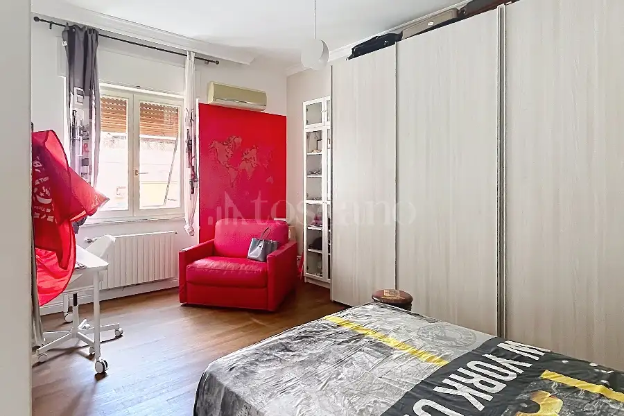 Casa in vendita di 180 mq a €280.000 (rif. 151/2026)