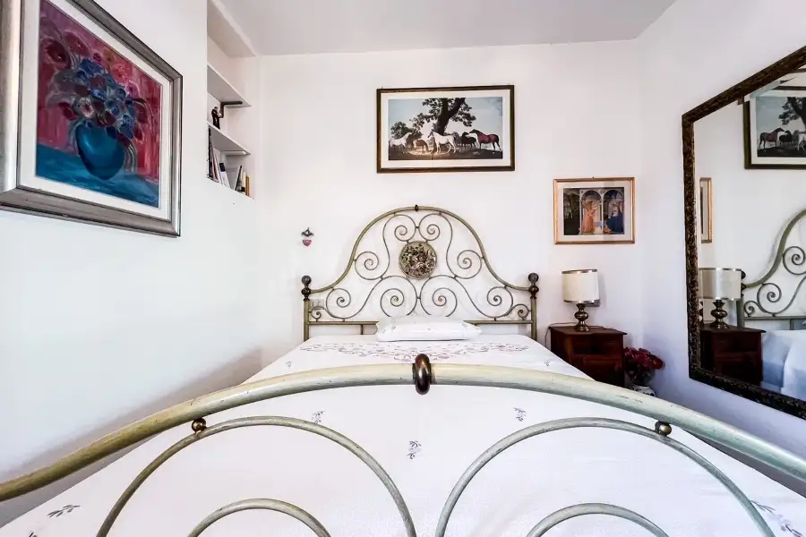 Casa Indipendente in vendita di 153 mq a €70.000 (rif. 74/2025)