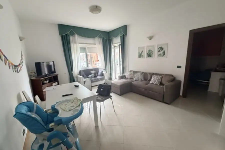 Casa in vendita di 80 mq a €135.000 (rif. 73/2026)