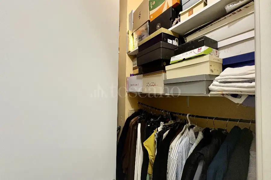 Casa in vendita di 120 mq a €230.000 (rif. 28/2026)