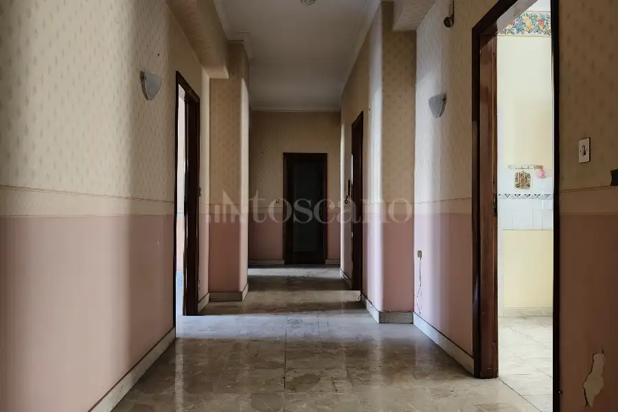 Casa in vendita di 174 mq a €390.000 (rif. 181/2025)