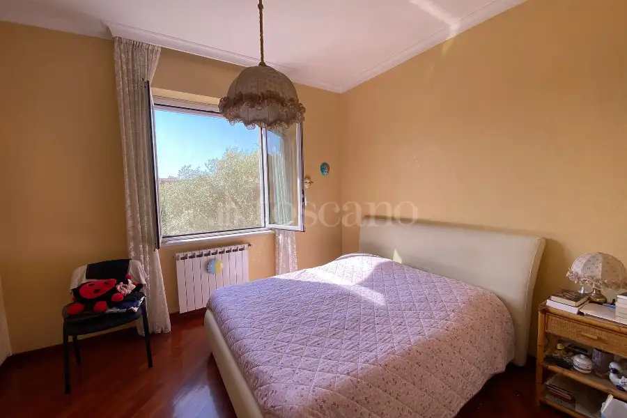 Villa Bifamiliare in vendita di 220 mq a €665.000 (rif. 44/2025)