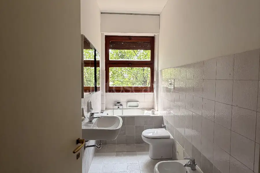 Casa in affitto di 100 mq a €2.000 (rif. 13/2026)