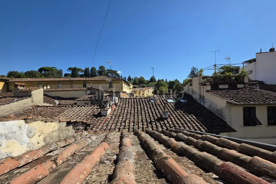 Casa in vendita di 65 mq a €390.000 (rif. 86/2026)