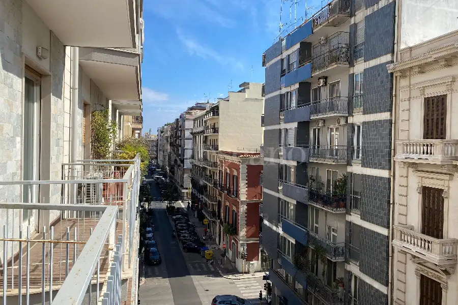 Casa in vendita di 168 mq a €590.000 (rif. 75/2025)