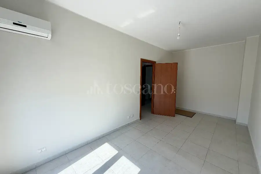Casa in affitto di 82 mq a €840 (rif. 22/2026)