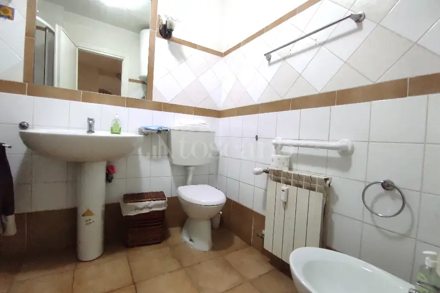 Casa in vendita di 55 mq a €109.000 (rif. 75/2025)