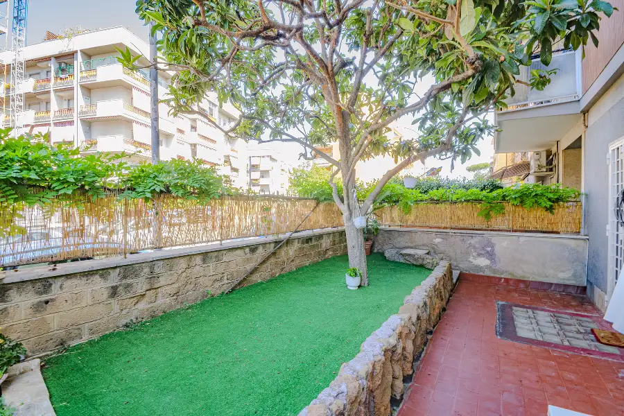 Casa in vendita di 90 mq a €410.000 (rif. 26/2026)