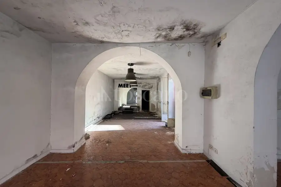 Casa Indipendente in vendita di 120 mq a €79.000 (rif. 212/2025)