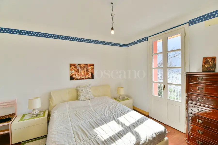 Villa Plurifamiliare in vendita di 400 mq a €3.150.000 (rif. 11/2025)