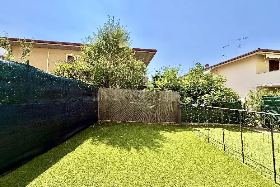 Casa in vendita di 65 mq a €230.000 (rif. 48/2026)