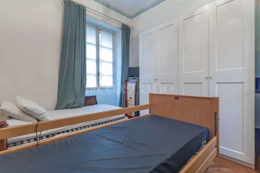 Casa in vendita di 135 mq a €990.000 (rif. 7/2026)