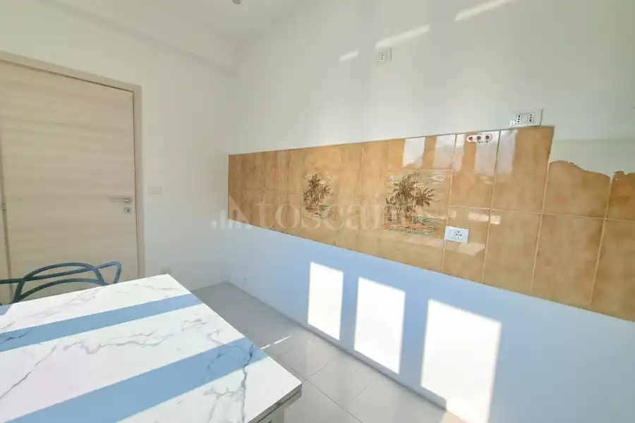 Casa in vendita di 80 mq a €95.000 (rif. 7/2026)