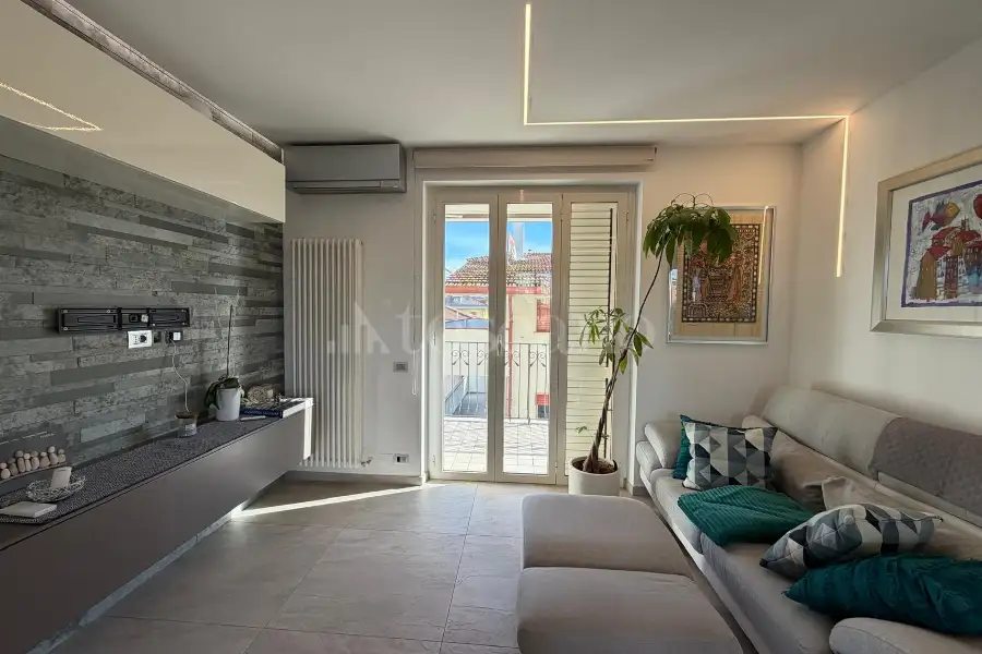 Casa in vendita di 103 mq a €249.000 (rif. 4/2026)
