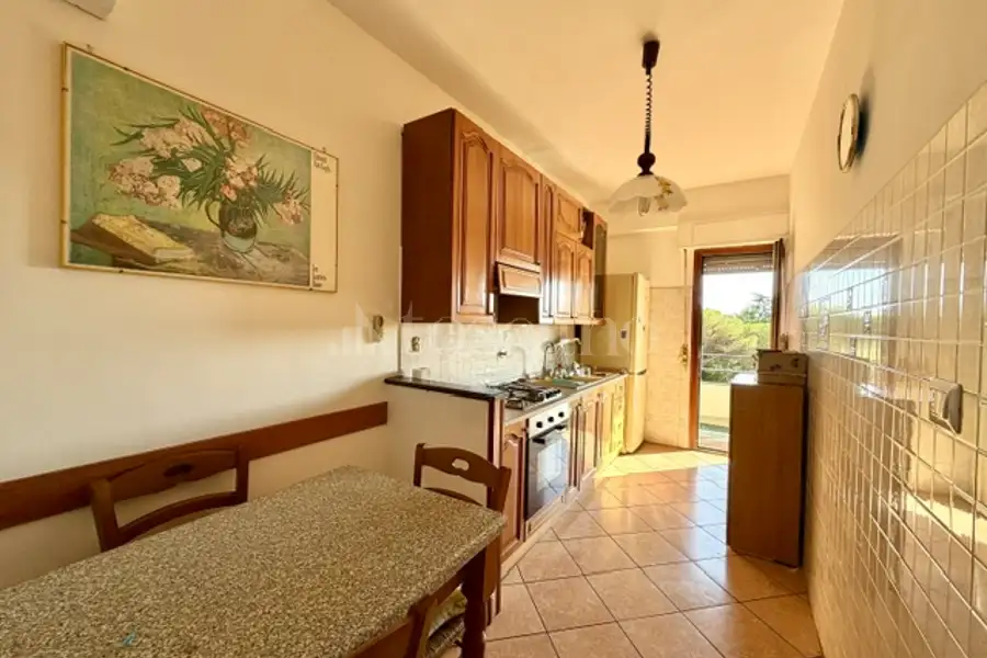 Casa in vendita di 65 mq a €279.000 (rif. 34/2026)