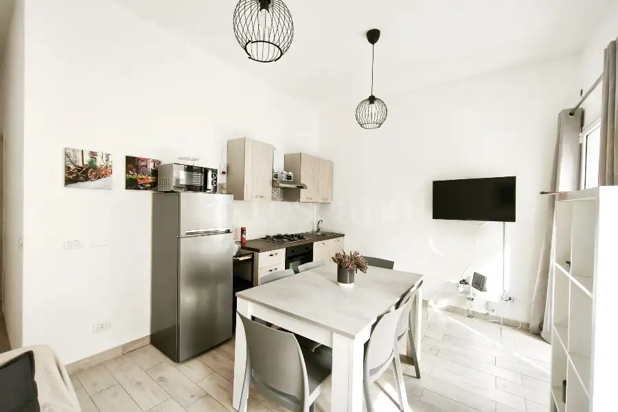 Palazzo in vendita di 180 mq a €380.000 (rif. 78/2025)