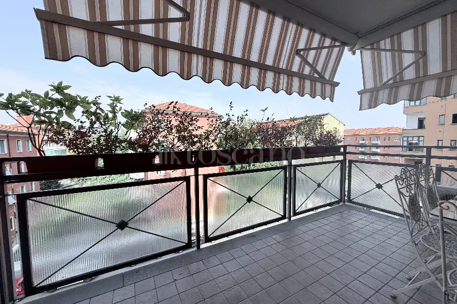 Casa in vendita di 62 mq a €329.000 (rif. 5/2025)