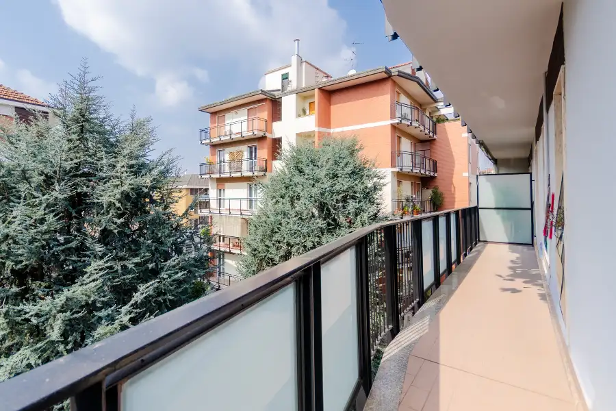 Casa in vendita di 95 mq a €650.000 (rif. 7/2026)