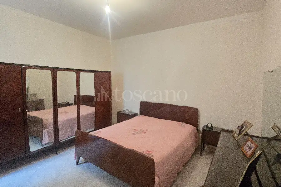 Casa in vendita di 143 mq a €59.000 (rif. 119/2026)