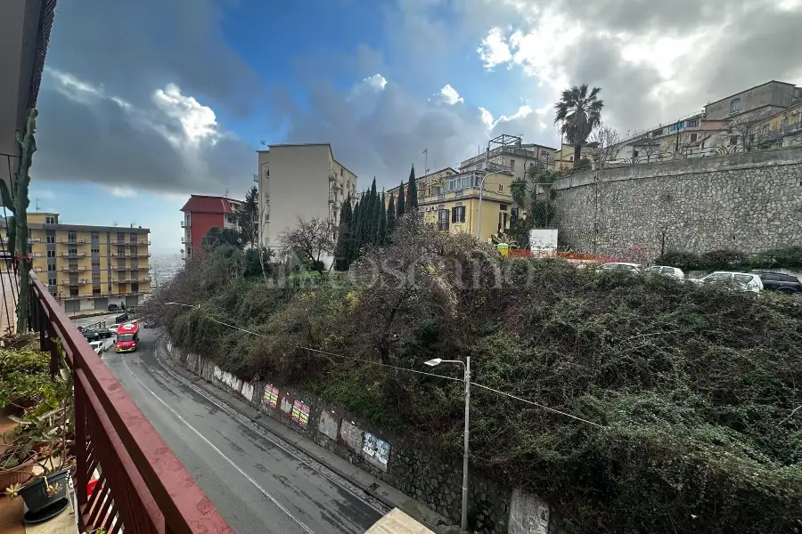 Casa in vendita di 110 mq a €170.000 (rif. 16/2026)