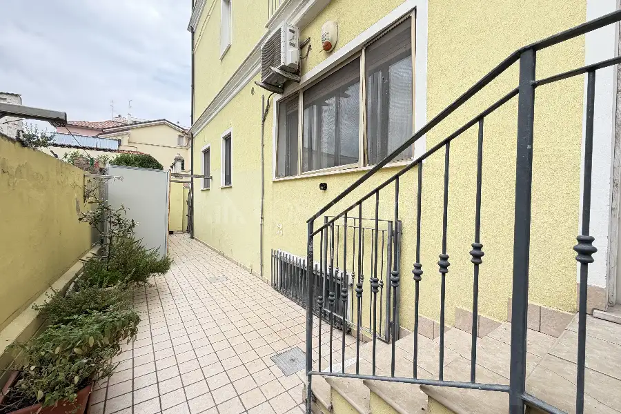 Casa in vendita di 140 mq a €270.000 (rif. 70/2026)
