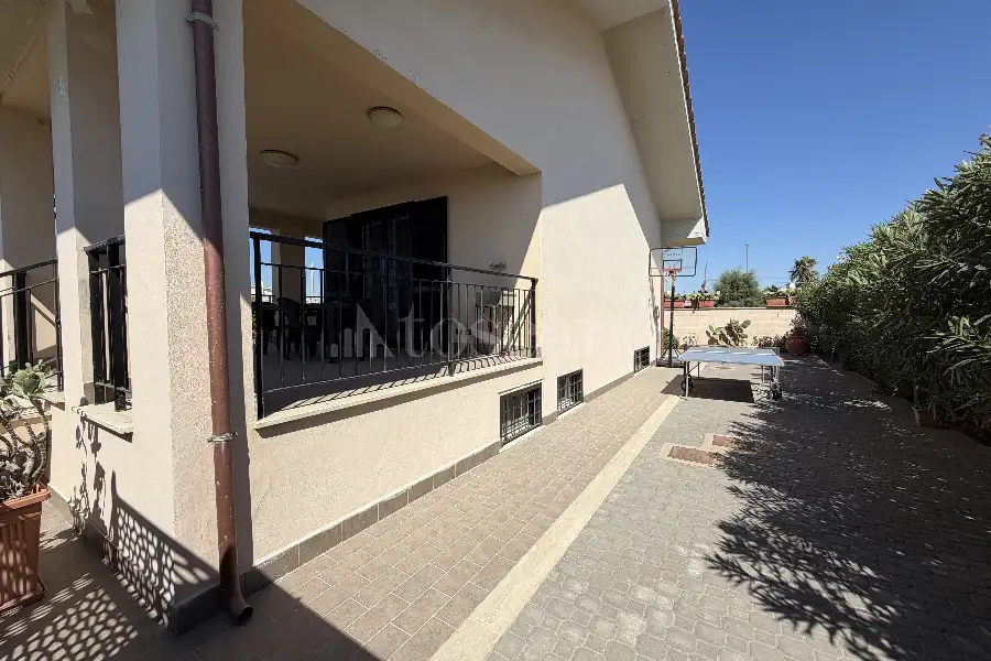 Villa in vendita di 150 mq a €675.000 (rif. 86/2026)