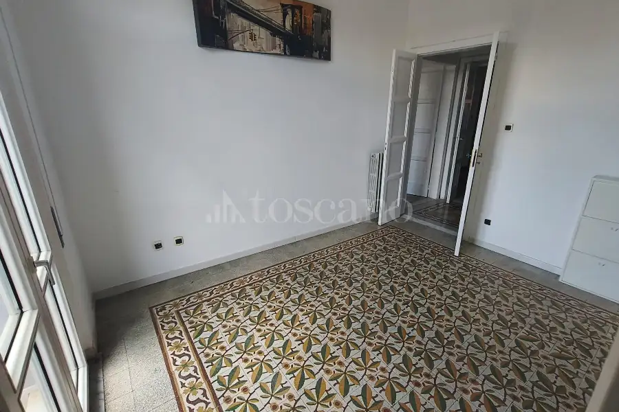 Casa in vendita di 180 mq a €395.000 (rif. 70/2026)