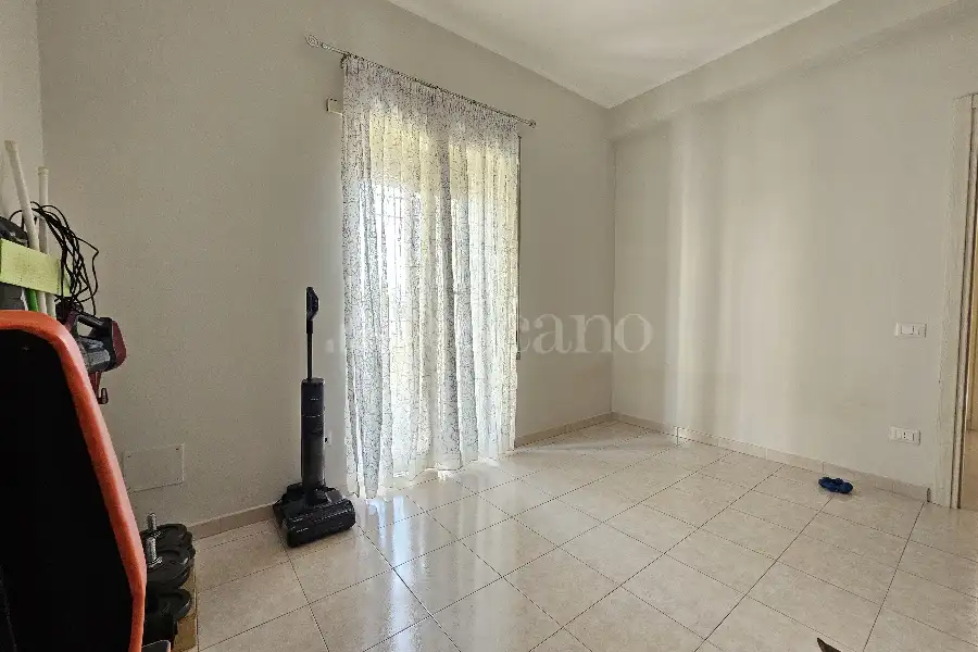 Casa in vendita di 75 mq a €140.000 (rif. 36/2026)