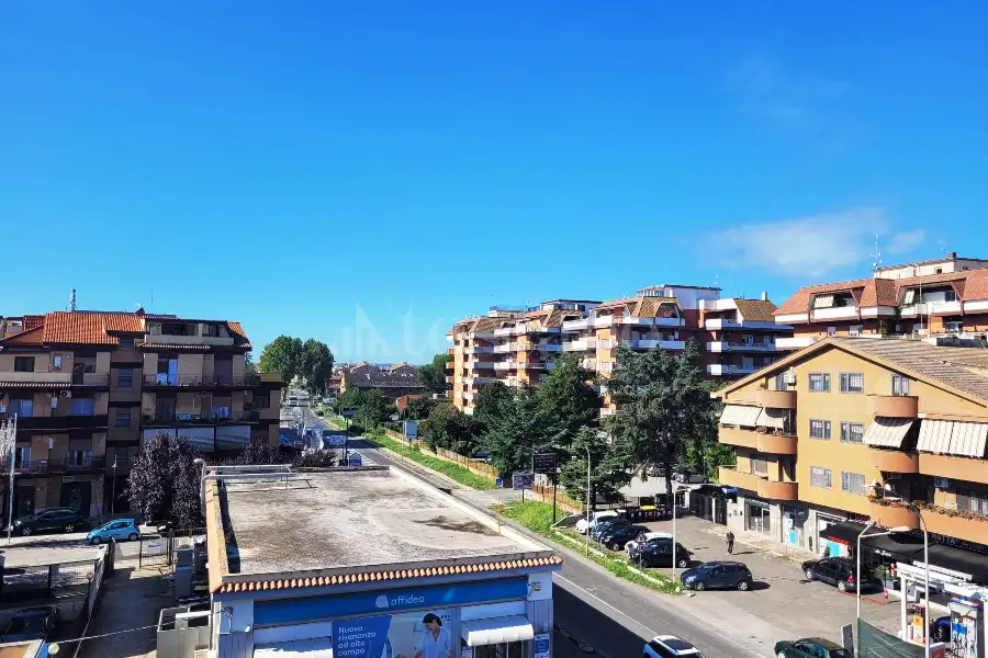 Attico in vendita di 80 mq a €229.000 (rif. 73/2025)