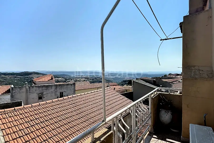 Casa Indipendente in vendita di 150 mq a €58.000 (rif. 206/2024)