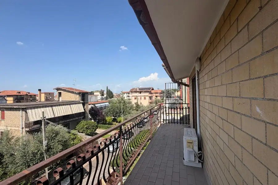 Casa in vendita di 87 mq a €184.000 (rif. 28/2026)