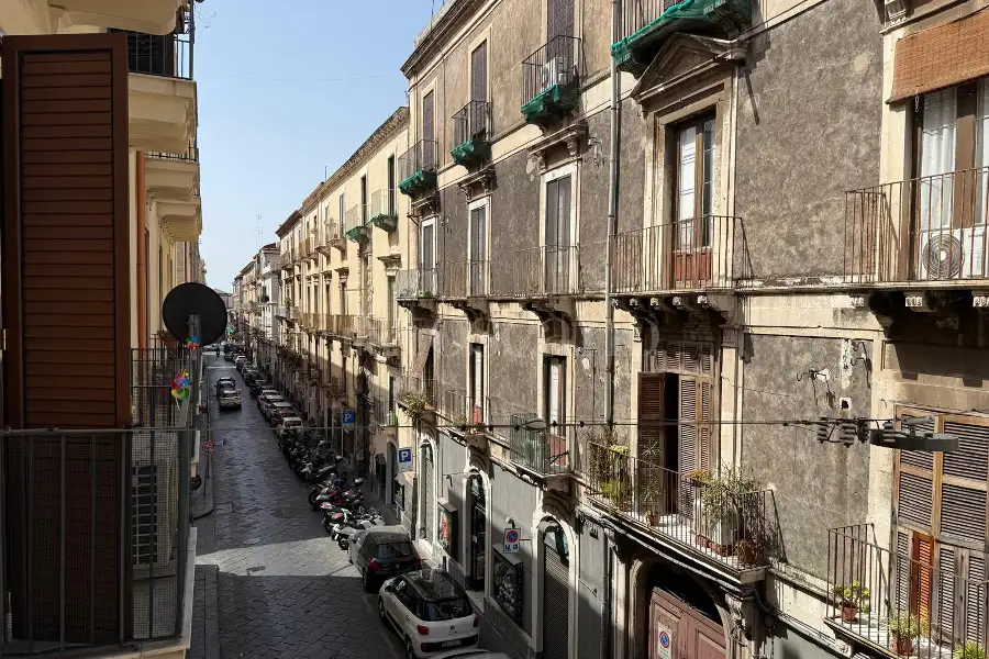 Casa in vendita di 193 mq a €325.000 (rif. 52/2026)