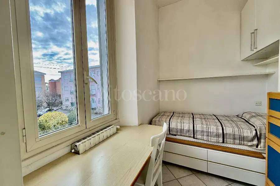 Villa Bifamiliare in vendita di 120 mq a €260.000 (rif. 60/2025)