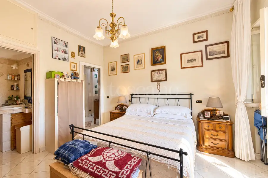 Casa in vendita di 120 mq a €259.000 (rif. 41/2026)