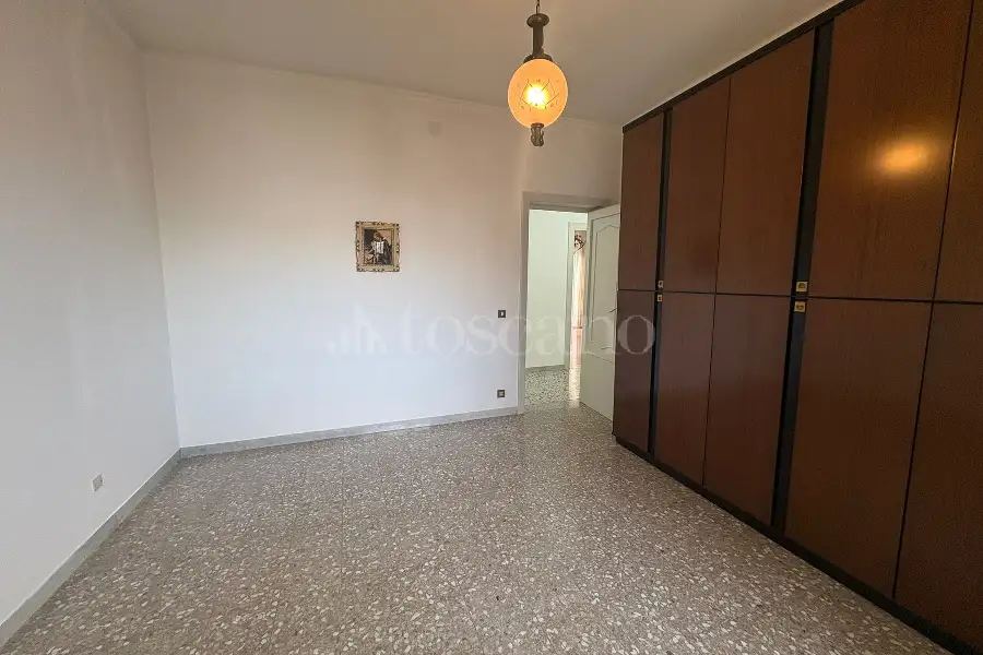 Casa in vendita di 165 mq a €210.000 (rif. 17/2026)