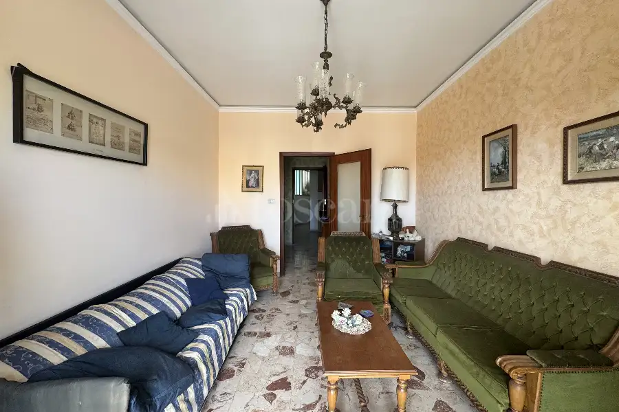 Casa in vendita di 130 mq a €248.000 (rif. 252/2025)