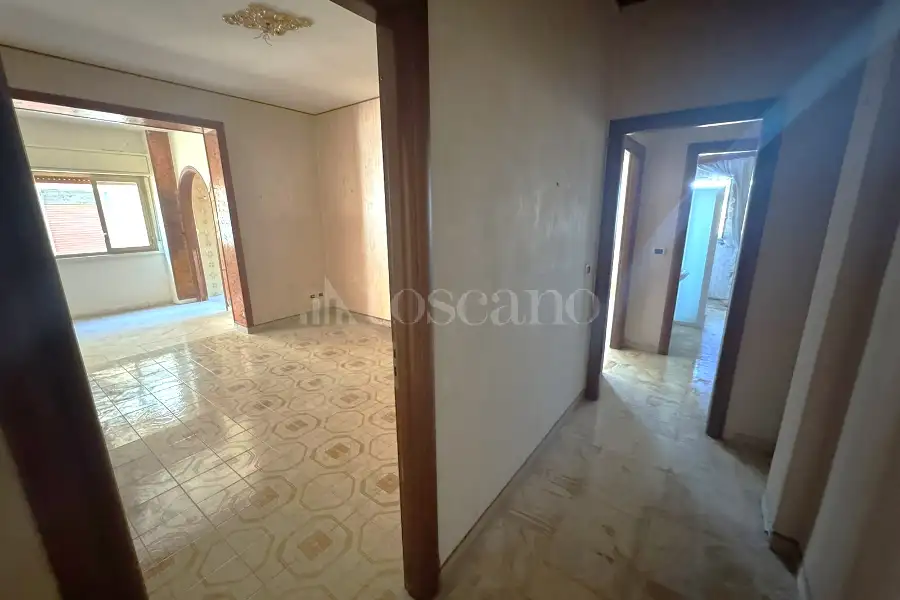 Casa in vendita di 121 mq a €149.000 (rif. 159/2026)