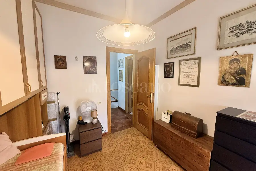 Villa Bifamiliare in vendita di 150 mq a €219.000 (rif. 30/2026)