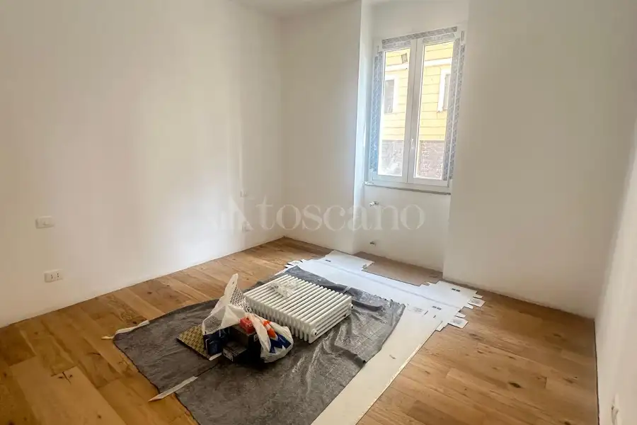 Casa in vendita di 90 mq a €135.000 (rif. 76/2026)