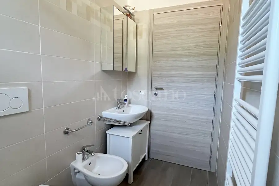 Casa in affitto di 55 mq a €800 (rif. 11/2026)