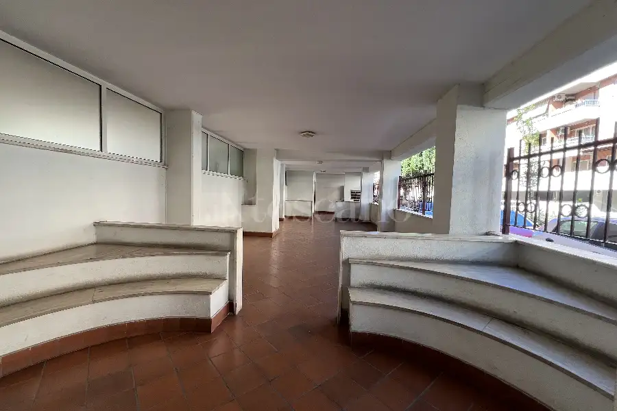 Casa in vendita di 100 mq a €335.000 (rif. 16/2026)