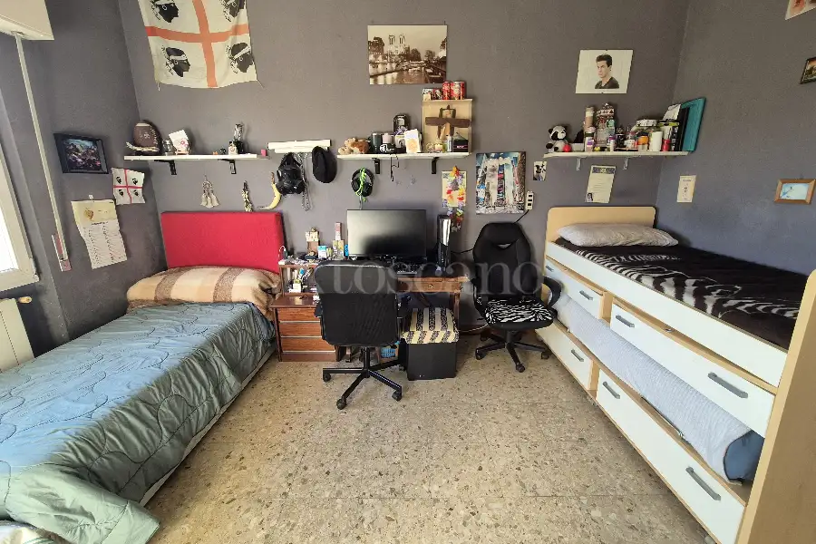Casa in vendita di 81 mq a €145.000 (rif. 45/2025)