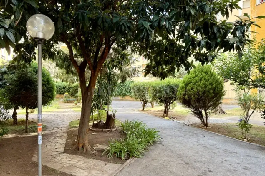 Casa in vendita di 80 mq a €269.000 (rif. 28/2026)