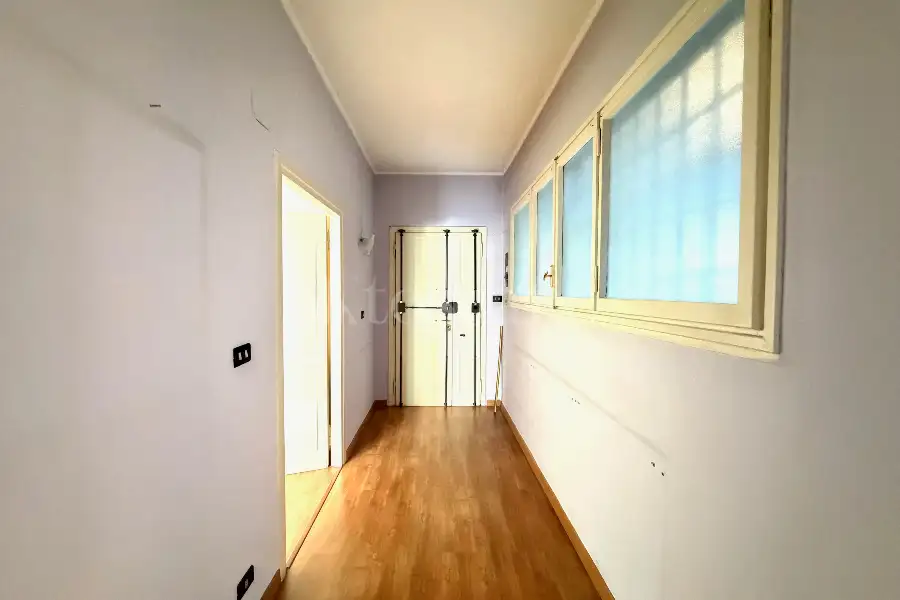Casa in vendita di 90 mq a €310.000 (rif. 11/2026)