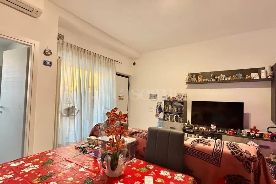 Casa in vendita di 54 mq a €199.000 (rif. 32/2025)