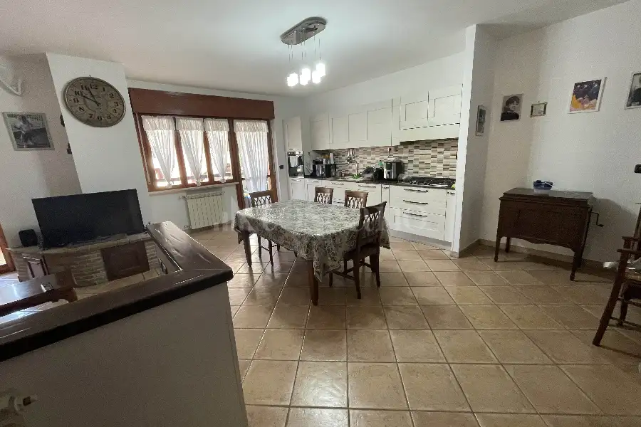 Casa in vendita di 120 mq a €239.000 (rif. 21/2026)