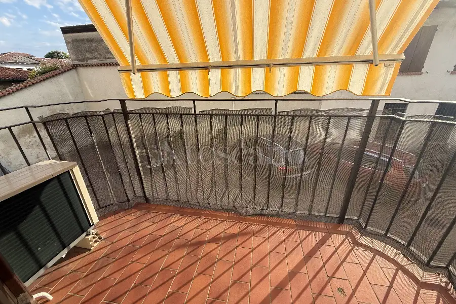 Casa in vendita di 70 mq a €135.000 (rif. 37/2026)