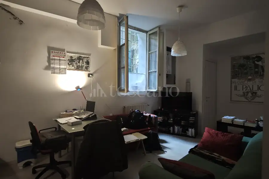 Casa in vendita di 75 mq a €249.000 (rif. 8/2025)